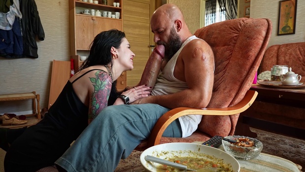 8. Download full pics of Teenage Anal Warrior – Part 1 from nudz.com