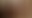 拉丁裔女孩尖叫：很大！——第一部分