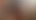 Nasty Brunette’s Biggest Mistake Was Trusting John – Part 1