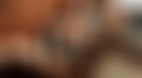 Redneck John: Her Tits Were Huge, John’s Load Was Huger – Tit Worship and a Full-Body Cumshot