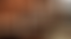 Redneck John: Her Tits Were Huge, John’s Load Was Huger – Tit Worship and a Full-Body Cumshot