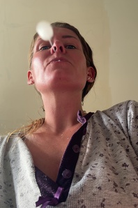 2. Download full pics of Ti voglio il cazzo 🤤 from selfiefetish.com