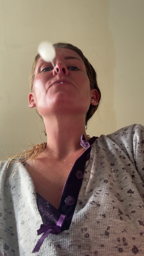 2. Download full pics of Ti voglio il cazzo 🤤 from goperv.com