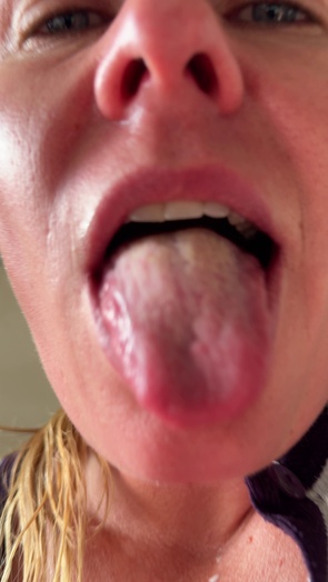 3. Download full pics of Ti voglio il cazzo 🤤 from goperv.com