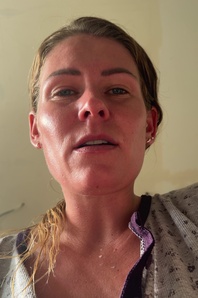 4. Download full pics of Ti voglio il cazzo 🤤 from selfiefetish.com