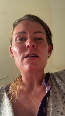 Я хочу твой член 🤤