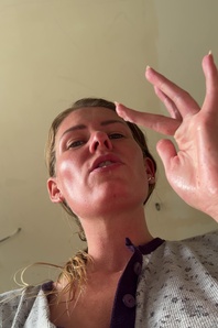 6. Download full pics of Ti voglio il cazzo 🤤 from selfiefetish.com