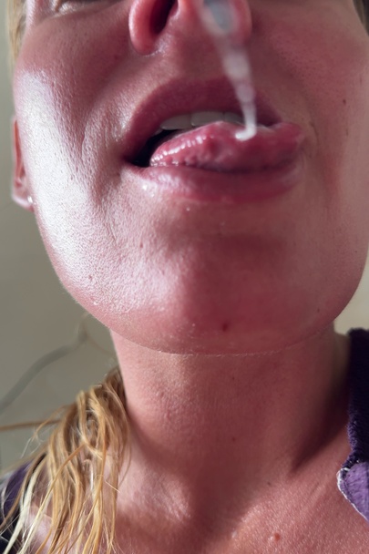 Ti voglio il cazzo 🤤