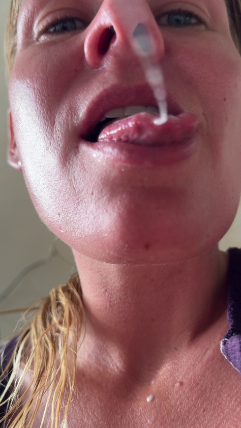 Ti voglio il cazzo 🤤