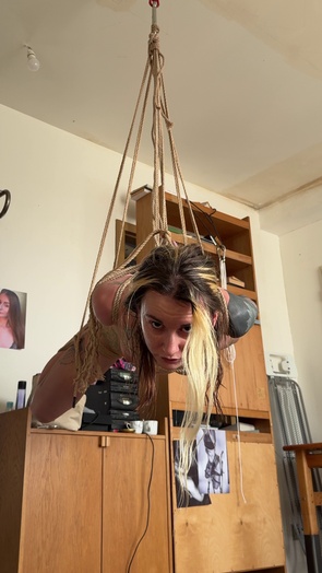 1. Download full pics of You can do whatever you want with me from selfiefetish.com