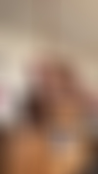 Selfie Fetish: I want you to take control of me