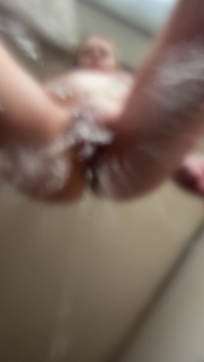 4. Download full pics of Open your mouth! from selfiefetish.com