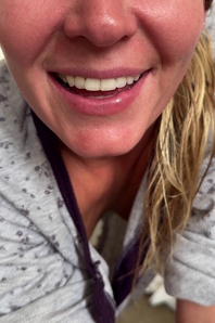 6. Download full pics of Riding Dildo 🤠 from selfiefetish.com