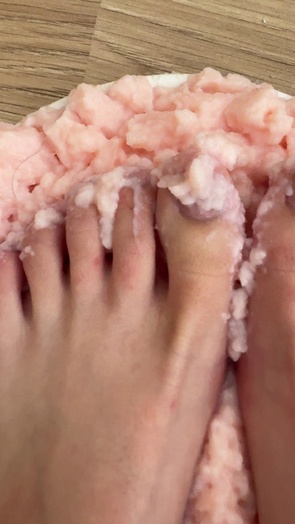 4. Download full pics of I need some cum sauce. Do you have any? from goperv.com