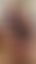 Selfie Fetish: I really tried to hold it… but it just dripped out 🫣