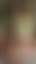 Selfie Fetish: I just needed a tiny lil orgasm
