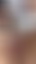 Selfie Fetish: 感觉我把这写得太火了，哈哈