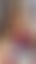 Selfie Fetish: 看看他们湿成什么样了……哎呀