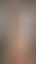 Selfie Fetish: Want to join me in the shower?