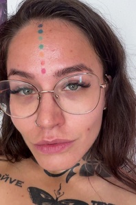 1. Download full pics of 不要告诉你的妻子 🤫 from selfiefetish.com