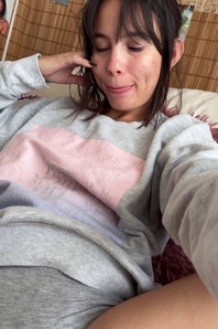 1. Download full pics of My Wet Knickers🤯 from selfiefetish.com