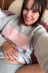 5. Download full pics of My Wet Knickers🤯 from selfiefetish.com