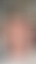 Selfie Fetish: 刚洗过，准备好被膜拜 🦶