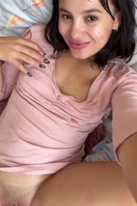 6. Download full pics of 🤳🏿 Primo piano Masturbazione from selfiefetish.com