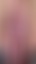 🤳🏿Close up Masturbation