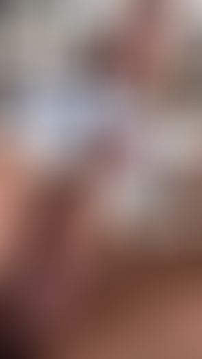 5. Download full pics of POV: You’re about to take it deep. 🫦💦 from selfiefetish.com