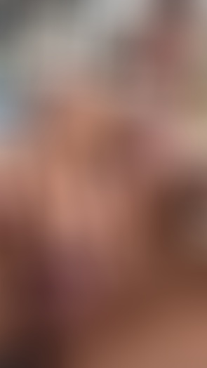 6. Download full pics of POV: You’re about to take it deep. 🫦💦 from selfiefetish.com
