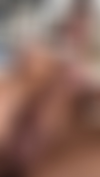 Selfie Fetish: POV: You’re about to take it deep. 🫦💦