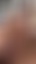 Selfie Fetish: POV: You’re about to take it deep. 🫦💦