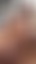 Selfie Fetish: POV: You’re about to take it deep. 🫦💦