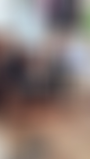 6. Download full pics of Chain dump surprise from selfiefetish.com