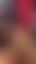 Selfie Fetish: Keine Fragen, mach einfach mit