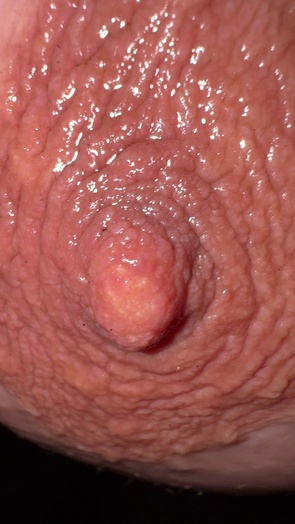 3. Download full pics of You can lick my pussy for a reward from selfiefetish.com