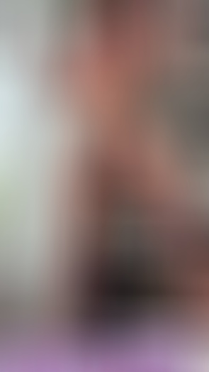 5. Download full pics of This thing’s almost too much 💦 from selfiefetish.com