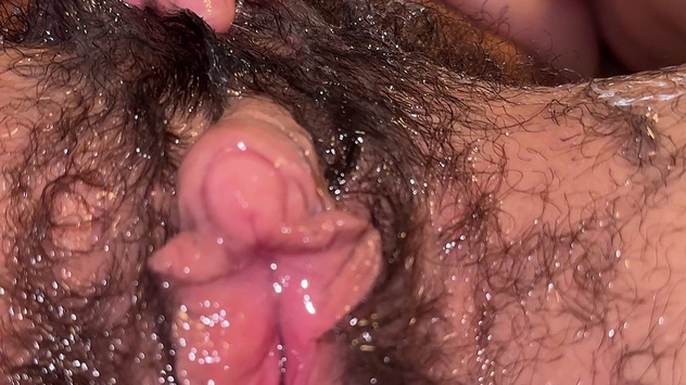 I didn’t stop when I came. 😅