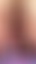 Selfie Fetish: 天然小穴，龌龊心思，柔软地毯 😈