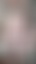 Selfie Fetish: Sono il tuo gattino?