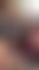 Selfie Fetish: Opened wide so you can see everything 😈