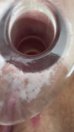 5. Download full pics of Look what's inside! from goperv.com