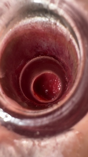 5. Download full pics of Ready to get inside? 😏 from goperv.com