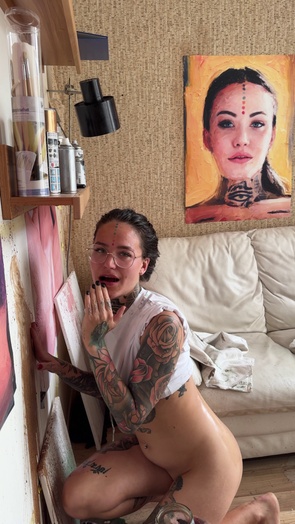 6. Download full pics of Kan du lide denne vinkel? from goperv.com