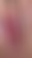 Selfie Fetish: Открыла свой шлюхопортал, два ногтя вглубь, давай, попробуй 😈