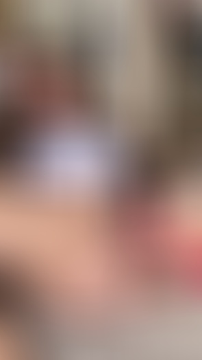 5. Download full pics of Brilho roxo, ainda com fome de mais 😈 from selfiefetish.com
