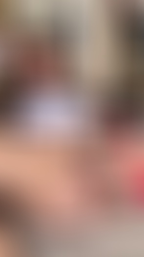 6. Download full pics of Brilho roxo, ainda com fome de mais 😈 from selfiefetish.com