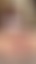 Selfie Fetish: Hvid skjorte er sød, men mit hul er det absolut ikke 😈