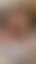 Selfie Fetish: White crochet, nails on chest, behaving for nobody 💋